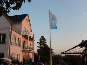 Haus Seeblick Insel Rügen